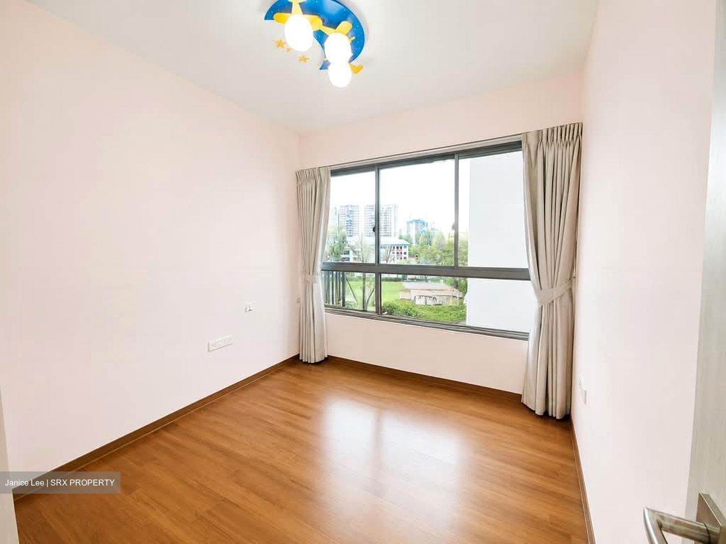 Blk 138B Lake Vista @ Yuan Ching (Jurong West), HDB 3 Rooms #574736911